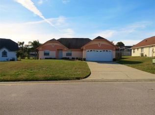 5432 Loma Vista Dr E, Davenport, FL 33896