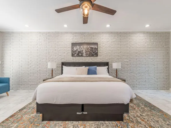 441 Highway 279, Fayetteville, GA 30214