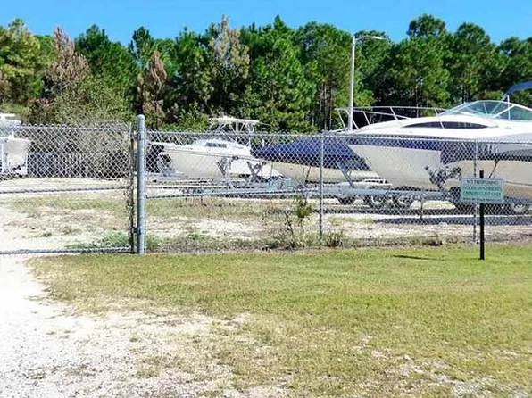 1596 Woodlawn Way, Gulf Breeze, FL 32563