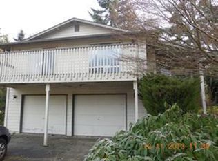 32950 33rd Ave SW, Federal Way, WA 98023