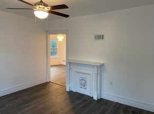 116 South Ave #2, Poughkeepsie, NY 12601