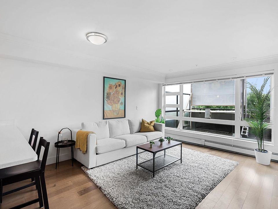 2nd image of 857 W 15th St #205