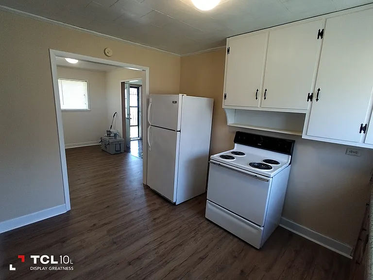 33102 State Highway 30 — Photo 11