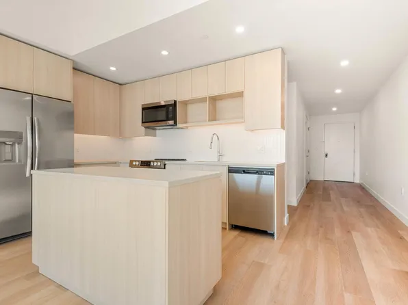55 Orchard Street 444 image 1 of 24