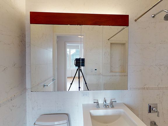 5th image of 805 Columbus Ave #Penthouse A