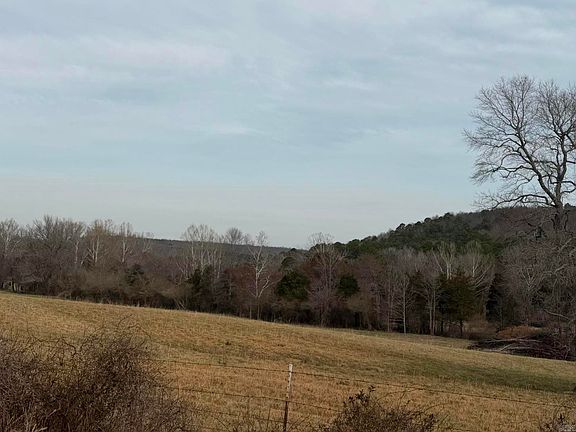 4th image of 0 Sandy Ford Rd