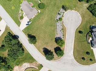 LOT 2 Howdy Hills Rd, Decorah, IA 52101