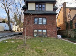 9 Wolden Rd #6, Ossining, NY 10562