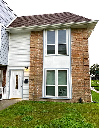 4117 Keeler Ct #4 Photo 1