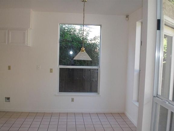 5th image of 9163 Tinos Way