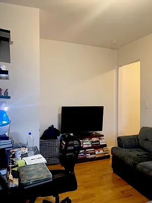 Rented by Morgan Rose Realty LLC | media 2