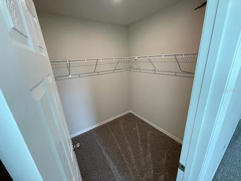 407 Legacy Loop — Photo 33