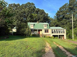 926 Shoal Creek Rd, Decatur, AL 35603