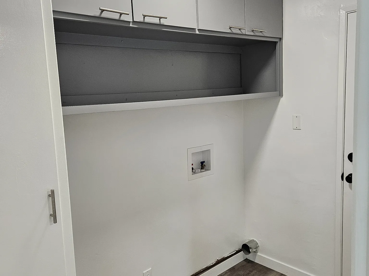 1 bed, $2,295 — Photo 4