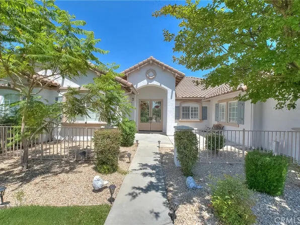 6849 Foxtail Ct, Rancho Cucamonga, CA 91739