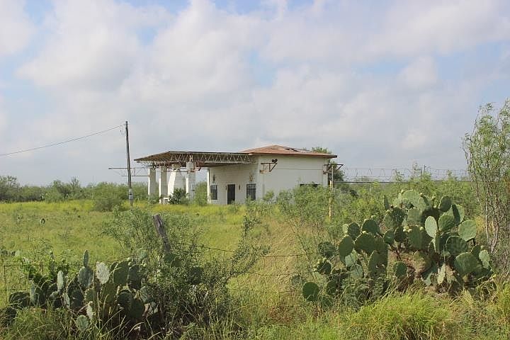 1st image of Camino San Luis Rd