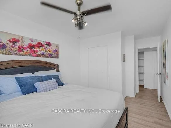 15 Nicklaus Dr #512 — Photo 12
