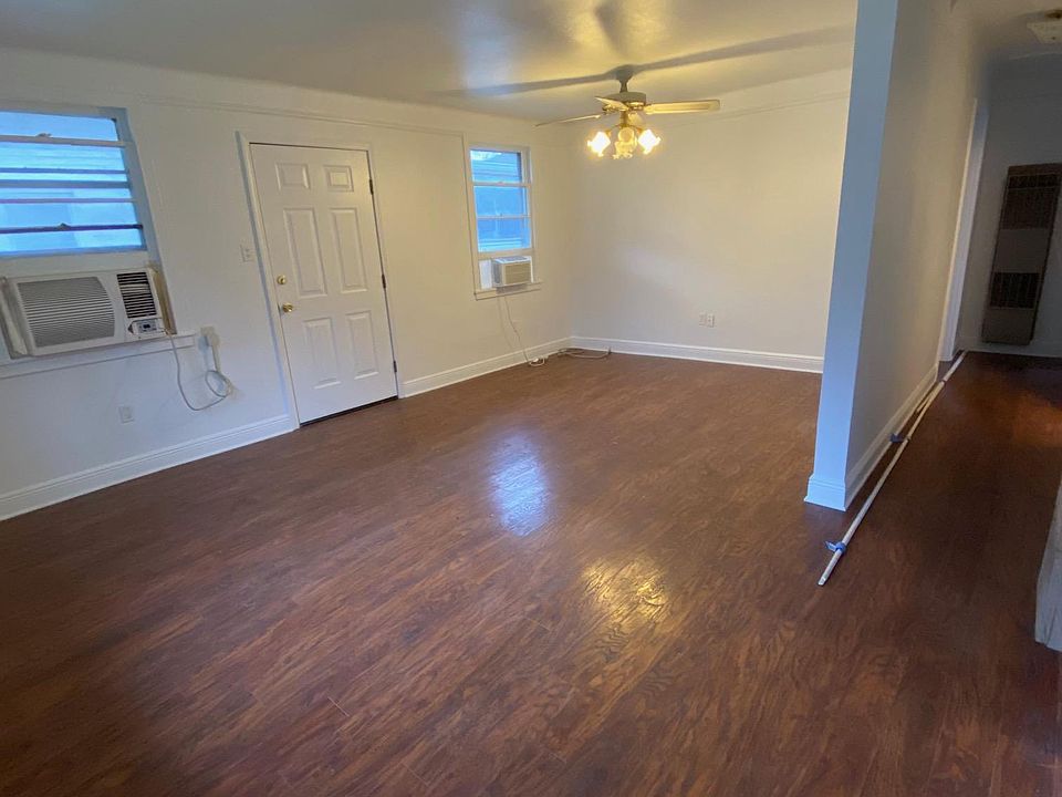 567 Grove Ave, Harahan, LA 70123 Zillow