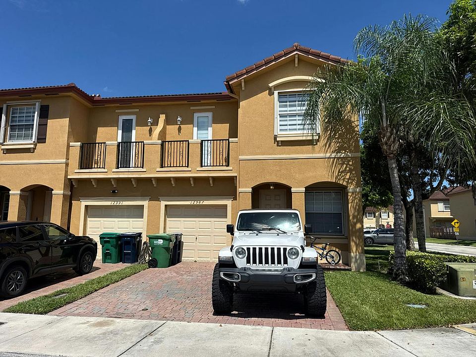 1st image of 12987 SW 133rd St