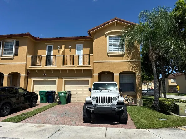 12987 SW 133rd St, Miami, FL 33186