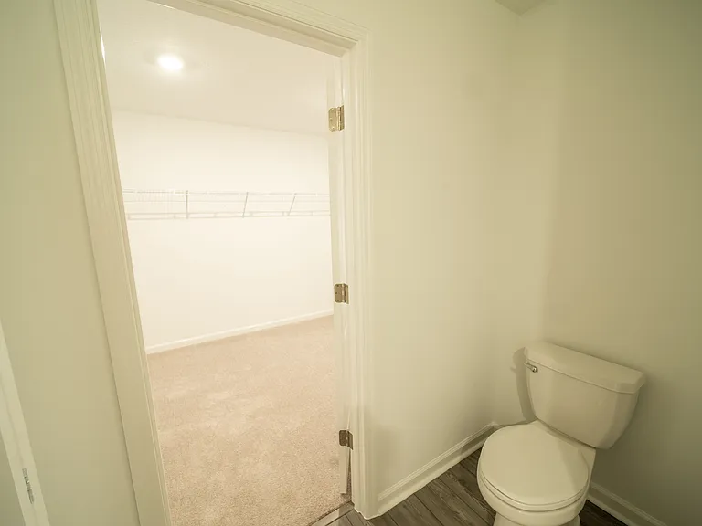 4757 SW 83rd Loop — Photo 29