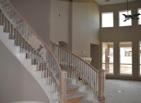 4th image of 108 Orvieto Ln