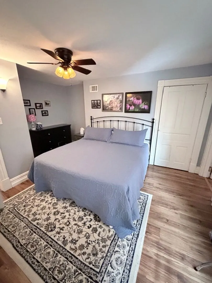 2303 Larkins Way — Photo 4