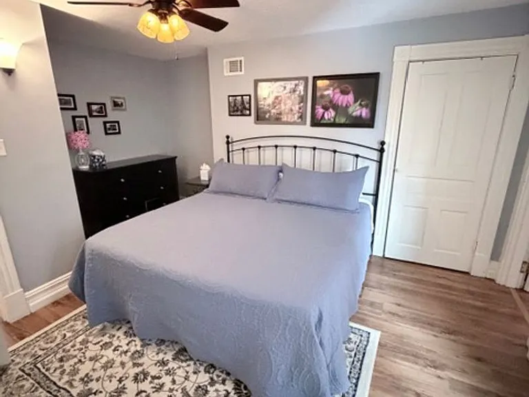 2303 Larkins Way — Photo 4