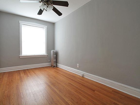 3rd image of 351 S Harvey Ave APT 1
