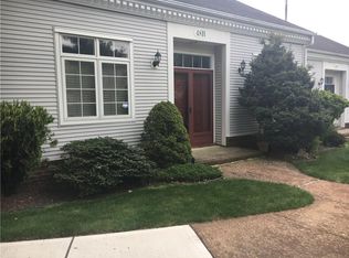 48 Winthrop Rd #B, Monroe Township, NJ 08831