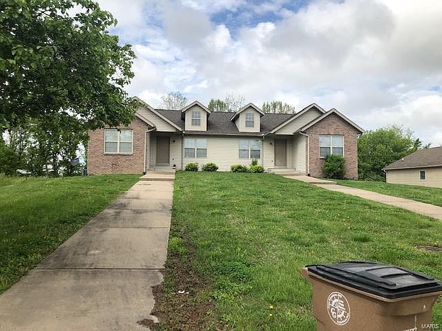 1st image of 29782980 Shamrock Ct