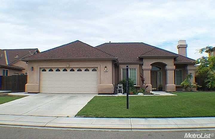 1st image of 1709 Imshu Ct