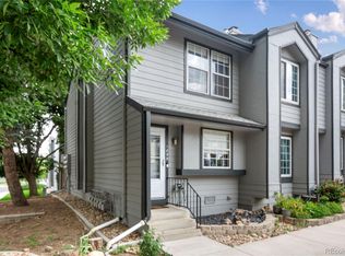 1899 Newland Ct, Lakewood, CO 80214