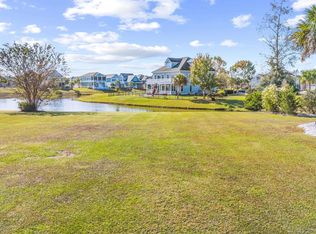 1391 Rue De Jean Ave, Myrtle Beach, SC 29579