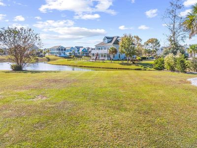 1391 Rue De Jean Ave., Myrtle Beach, SC, 29579