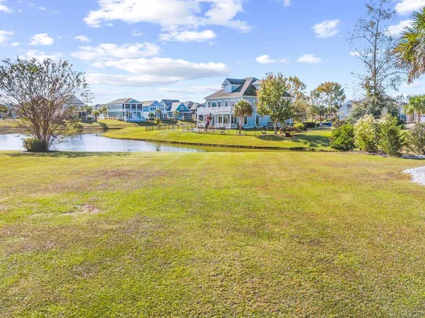 1391 Rue De Jean Ave., Myrtle Beach, SC 29579