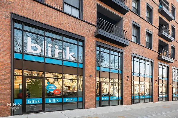 Rented by MNS | media 40