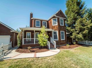 45 S Central Ave, Tracy, CA 95376