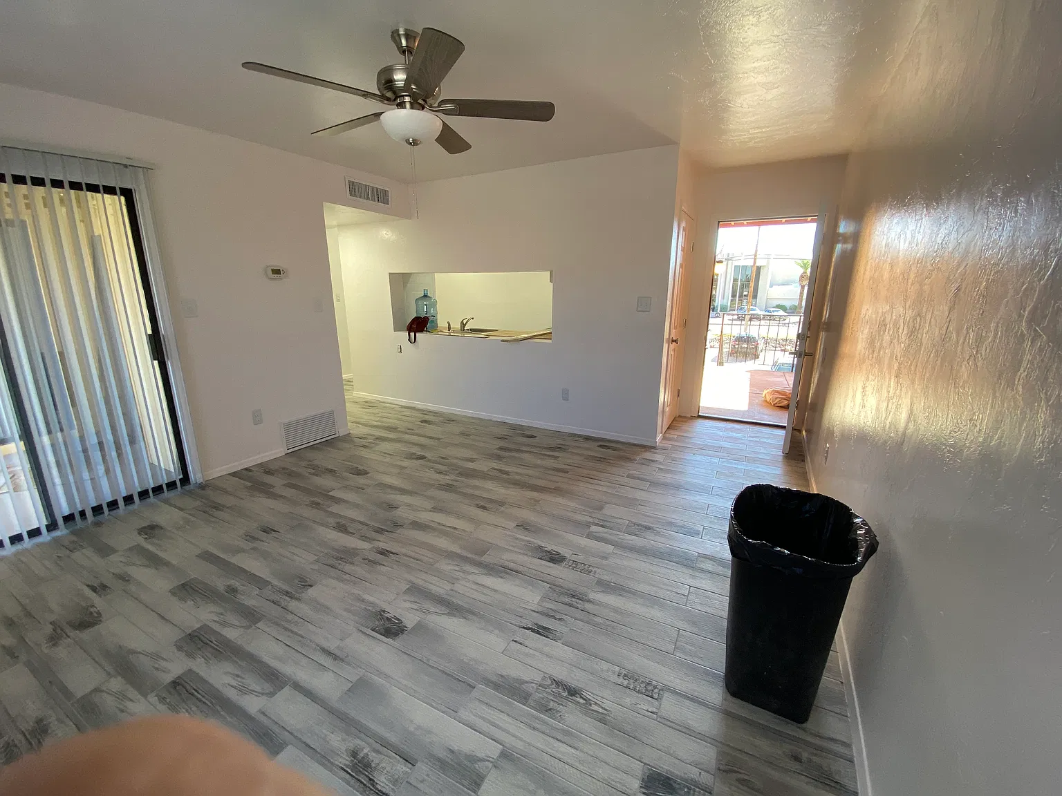 Fully Remodeled — Photo 3
