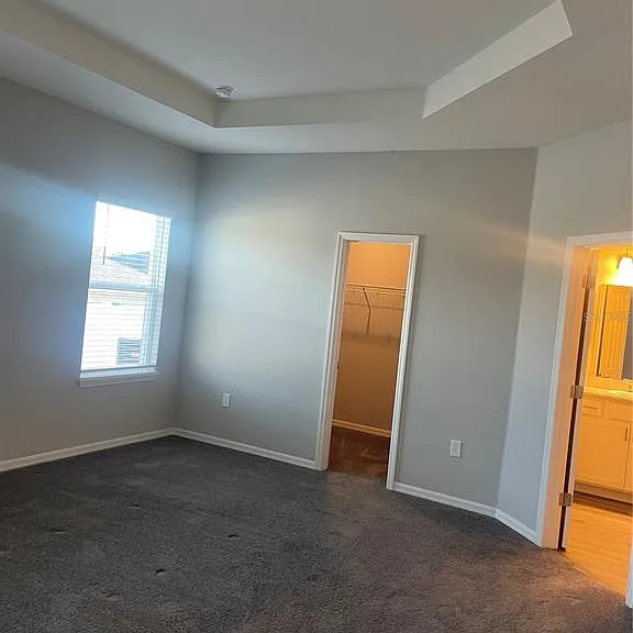 2442 Matterhorn Trl — Photo 19