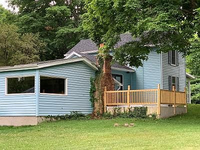 3rd image of 3764 W Franklin St