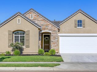 16841 Pecan Hollow Way, Lathrop, CA