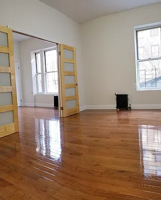 Rented by New York Residence | media 51