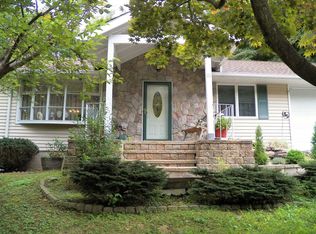 10 Michelle Dr, Newburgh, NY