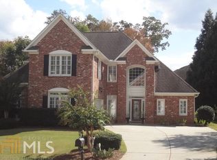 2484 Winsley Pl, Duluth, GA 30097