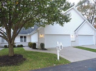 6445 Madison Cove Ct, Sylvania, OH 43560