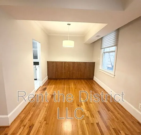 1511 22nd St NW #33 — Photo 5