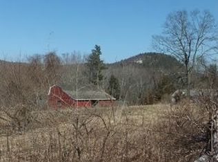 385 W Meetinghouse Rd, New Milford, CT 06776