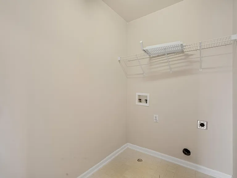 5020 Babbling Brook Dr — Photo 22