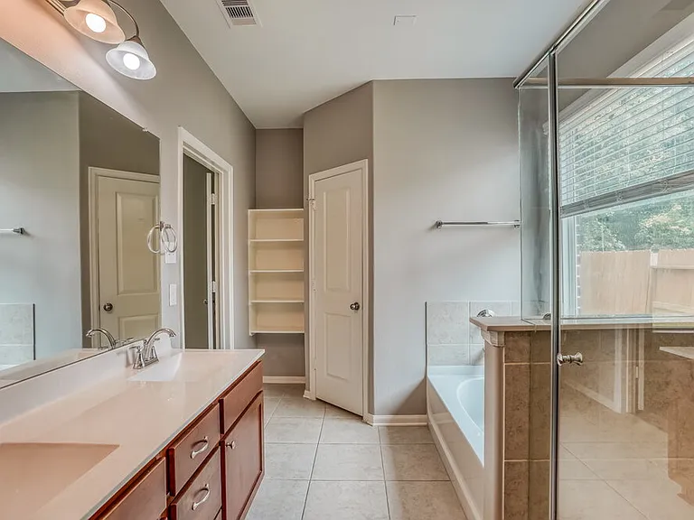 614 Companion Dr — Photo 12